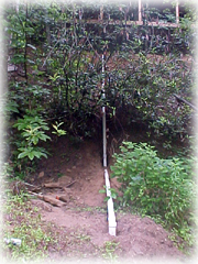 SewerLine1sm.jpg