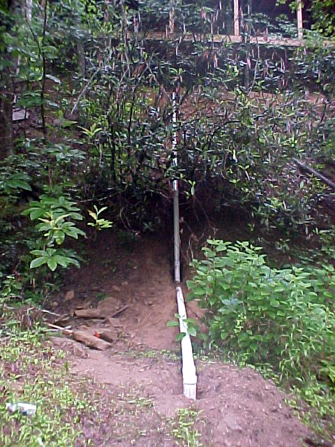 SewerLine1.JPG